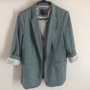 Express women’s suit jacket/blazer